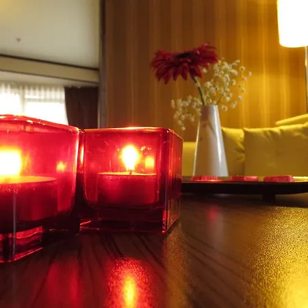 Verman 3* Eskişehir