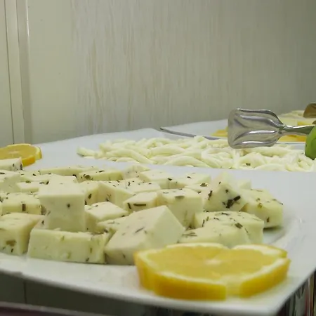 Verman Eskişehir